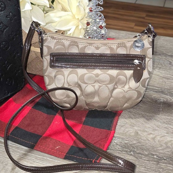 1-100- Vintage and Modern Purse Show Unlisted - Picture 5 of 16